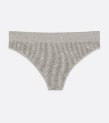 Nouvelle seamless thong discount