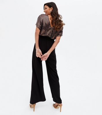Totally Tropical Jumpsuit  Trousers  Joe Browns