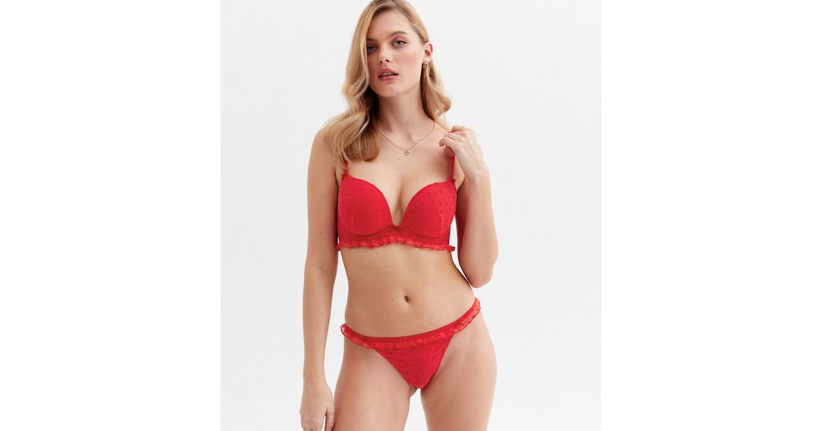 https://media2.newlookassets.com/i/newlook/811165860/womens/clothing/lingerie/red-heart-flocked-frill-push-up-bra.jpg?w=1200&h=630