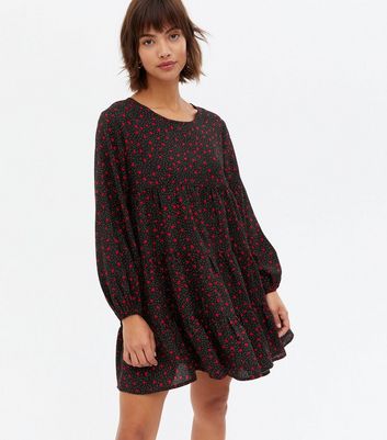 black evening jumpsuits