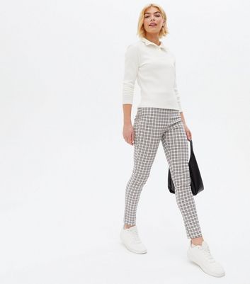 Marks  Spencers tailored trousers are perfect for the festive season