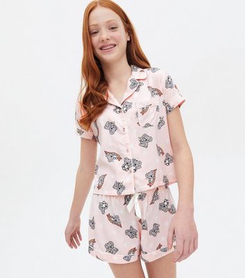 koala nightwear