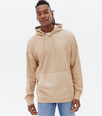 relaxed fit sweatshirts