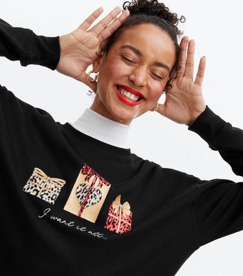 modi style kurta and jacket