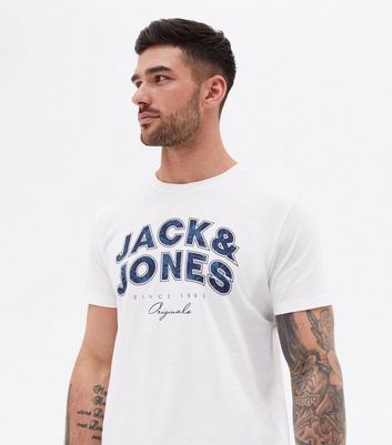 jack & jones co