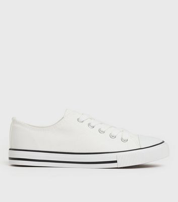 New deals look converse