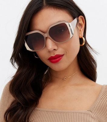 Womens Accessories Sunglasses Dolce & Gabbana Eyeglasses Save 13% 