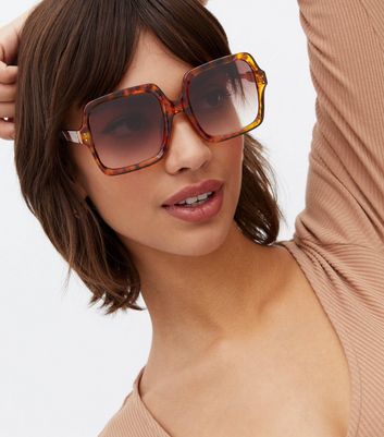 Kate Spade Reena/S Sunglasses | FramesDirect.com