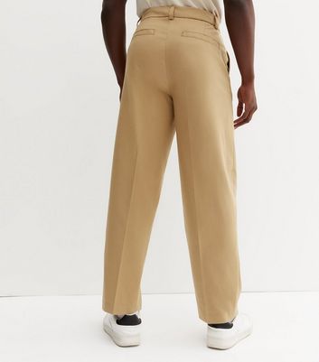 Buy Linen Pants Women, Custom Color Trousers Women, Casual Pants Women,  Natural Pants With Pockets Online in India - Etsy