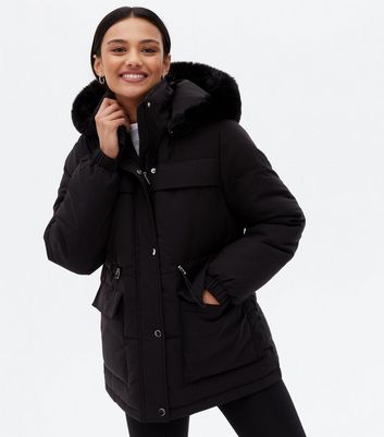 the north face black friday sale