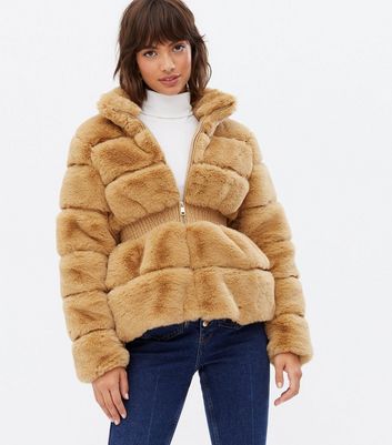 cameo rose teddy jacket