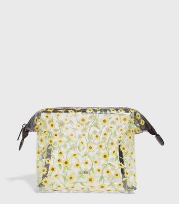 Skinny dip wash discount bag