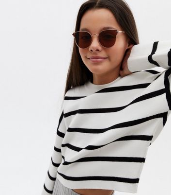 cat shaped sunglasses