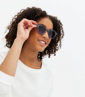 guztag sunglasses