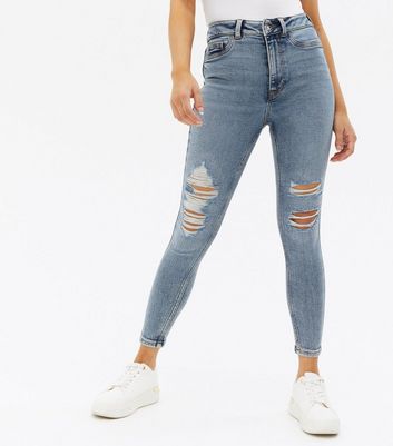 newlook sale jeans