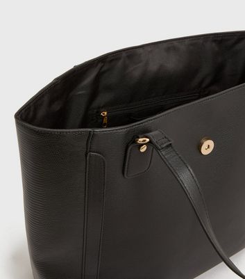 New look ring discount bag