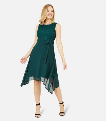 new look modest dresses