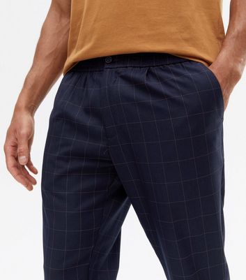 New Look Trousers for Men | Online Sale up to 68% off | Lyst - Page 2