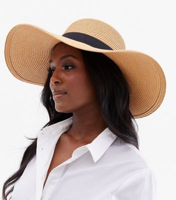 Where to best sale buy floppy hats