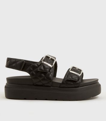 carvela sandals new look