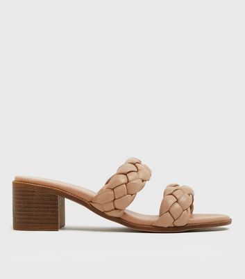 Camel mules on sale