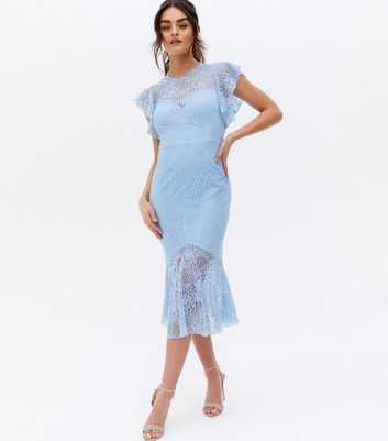 bodycon occasion dress midi