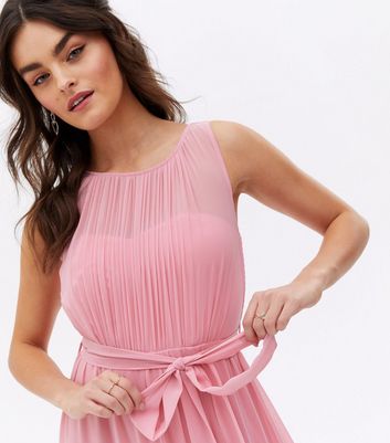 sí mismo Espíritu Fobia chiffon pink dress, large bargain Save 59% available - www.hum.umss.edu.bo