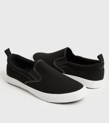 World balance clearance slip on