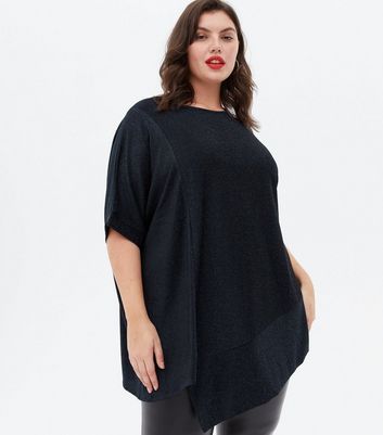 new look dressy tops