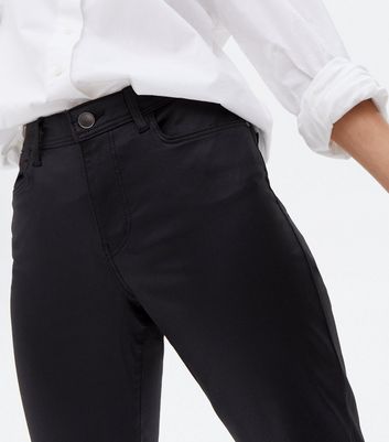 new look black jeans sale