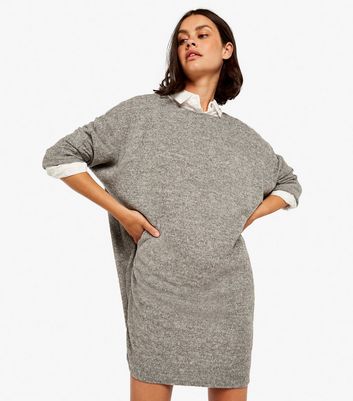cheap tunic dresses