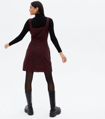 diane von faustenberg