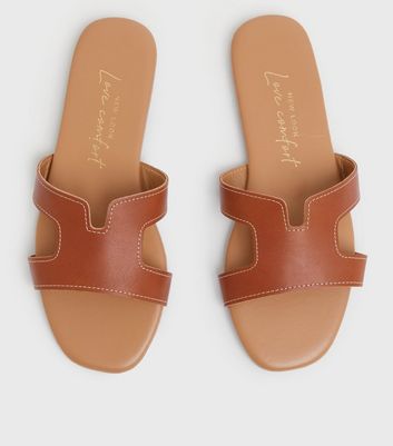 New look sandals online uk