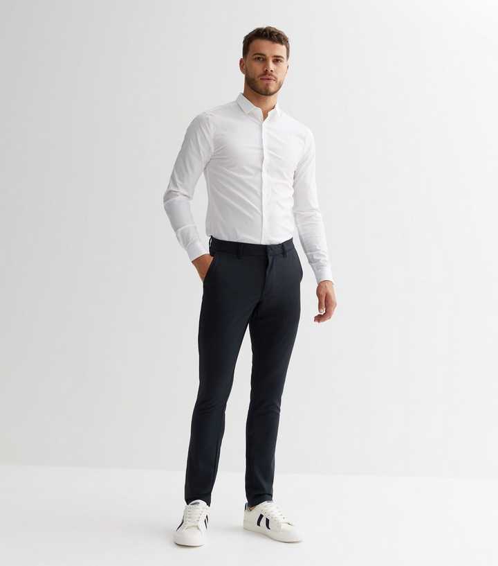 https://media2.newlookassets.com/i/newlook/814693741/mens/mens-clothing/mens-trousers/navy-super-skinny-suit-trousers.jpg?strip=true&qlt=50&w=720