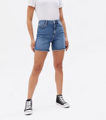 New look ladies shorts sale