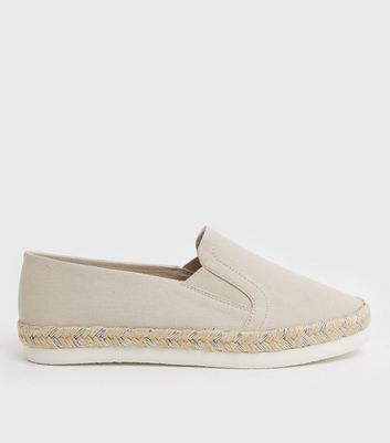 New look shoes on sale espadrilles