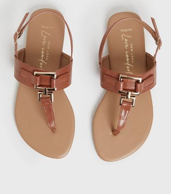 carvela sandals new look