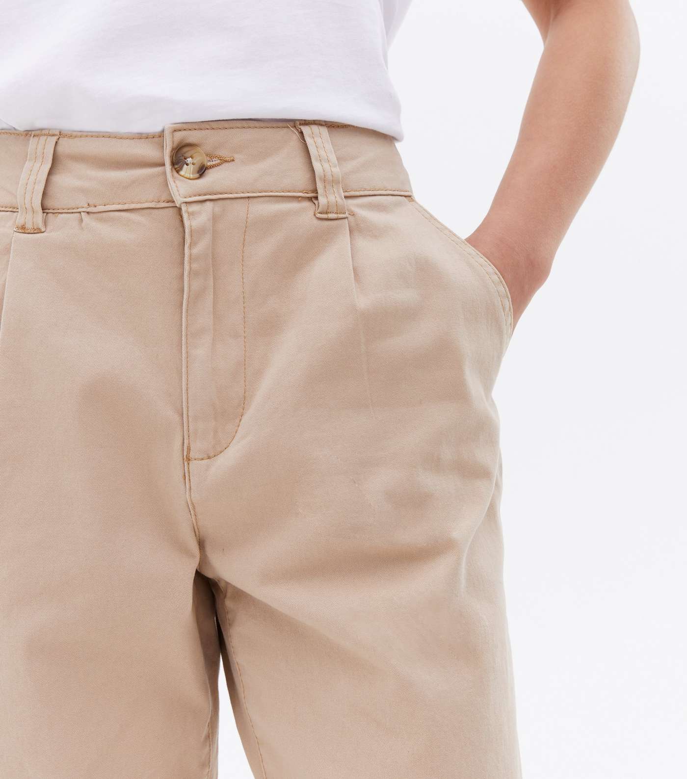 Stone Slim Chino Trousers ?strip=true&w=1400&qlt=60&fmt=jpeg
