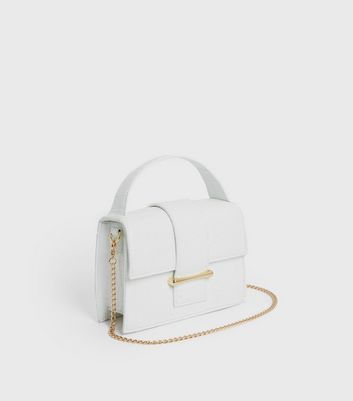 New look small bags online