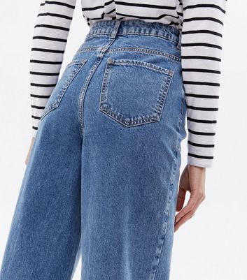 dad jeans tall