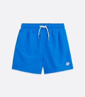 California swim hotsell shorts blue