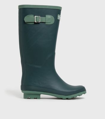 regatta wellingtons