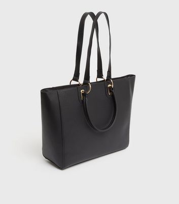 Designer Womens Handbag Purse Versatile Messenger New Look Shoulder Bags  With Oblique Cross Tote For Shopping And Everyday Use Model 23028 From  Belt_bags, $74.62 | DHgate.Com
