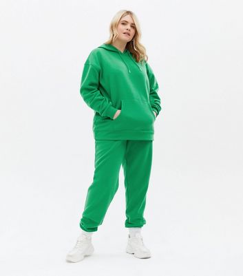 New look sale womens tracksuits