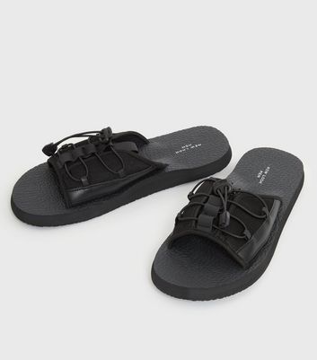 eva Daily wear MENS SANDAL at Rs 130/pair in New Delhi | ID: 2850320923862