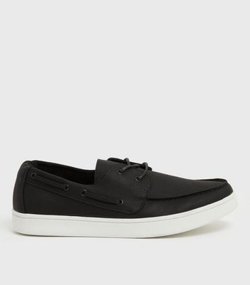 Lacoste mens boat shoes online
