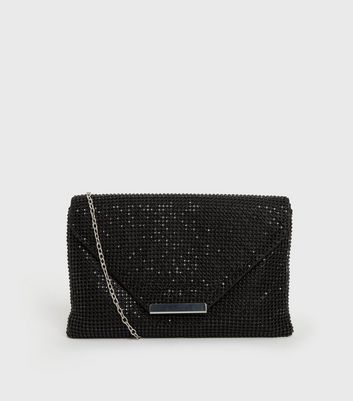 givenchy mens crossbody bag