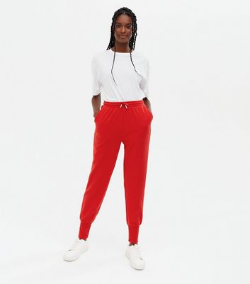 New look deals womens joggers