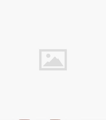 Maternity Black Denim Mini Pinafore Dress