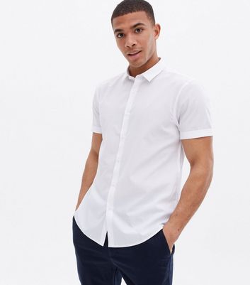 port authority heavyweight cotton pique polo